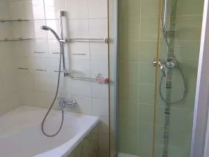 Pronájem rodinného domu, Ostrava, Připojená, 120 m2