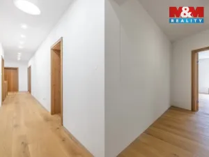 Prodej rodinného domu, Uherský Ostroh - Kvačice, Zemědělská, 270 m2