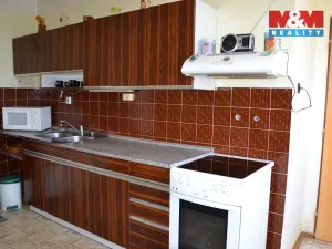 Prodej rodinného domu, Čermná nad Orlicí - Malá Čermná, 220 m2