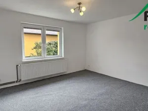 Pronájem bytu 3+1, Studánka, 102 m2