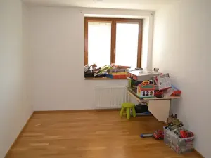 Pronájem bytu 4+kk, Praha - Hlubočepy, Lumiérů, 116 m2