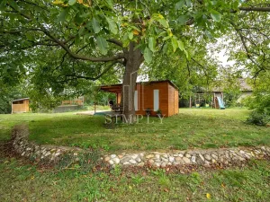 Prodej vícegeneračního domu, Sobotka, 620 m2