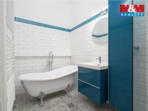 Prodej rodinného domu, Hostouň, Pod Kostelem, 212 m2