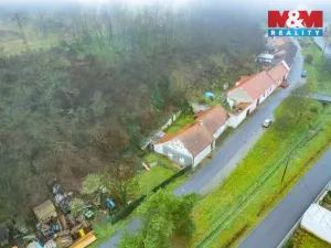 Prodej rodinného domu, Miroslav, Údolní, 103 m2