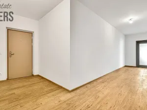 Prodej bytu 3+kk, Vrchlabí, Papírenská, 100 m2