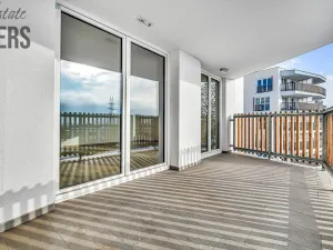 Prodej bytu 3+kk, Vrchlabí, Papírenská, 100 m2