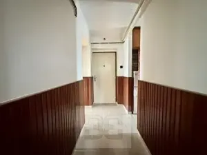 Pronájem bytu 2+1, Třebíč, Václavské nám., 69 m2