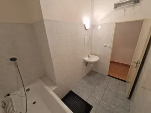 Pronájem bytu 2+1, Příbor, náměstí Sigmunda Freuda, 68 m2