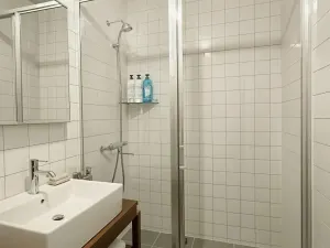 Prodej bytu 2+1, Praha - Letňany, Rýmařovská, 51 m2