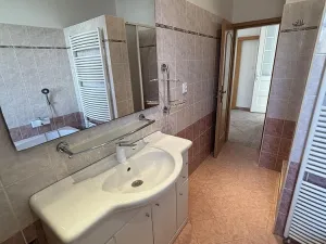 Pronájem rodinného domu, Ostrava, Křížkovského, 300 m2