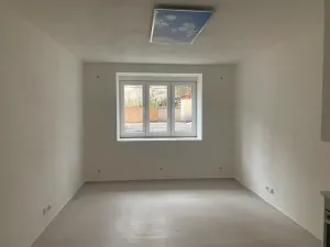 Pronájem bytu 1+kk, Praha - Vinohrady, Nad olšinami, 27 m2