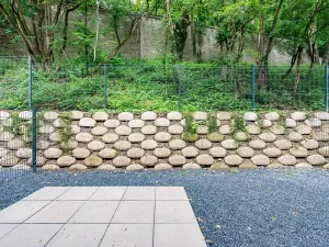 Prodej bytu 1+kk, Praha - Hlubočepy, Na Zlíchově, 25 m2