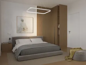 Prodej bytu 3+kk, Plzeň, 82 m2