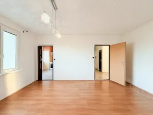 Prodej bytu 3+1, Vysoké Mýto, Lidická, 75 m2