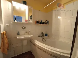 Prodej rodinného domu, Velké Opatovice, Dlouhá, 113 m2