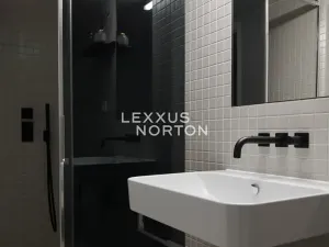 Prodej obchodního prostoru, Praha - Karlín, Šaldova, 210 m2