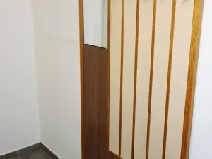 Pronájem bytu 2+1, Tábor, Sokolovská, 60 m2