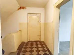 Prodej rodinného domu, Hradec Králové, Orlická, 250 m2