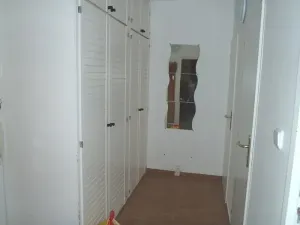 Pronájem bytu 1+1, Brno, Božetěchova, 40 m2