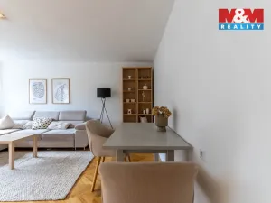 Prodej rodinného domu, Ptení, 99 m2