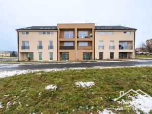 Pronájem bytu 1+kk, Uhlířské Janovice, Hrnčířská, 30 m2