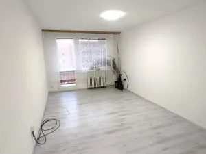 Pronájem bytu 2+kk, Bílina, Fügnerova, 48 m2