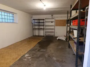 Prodej ostatní, Třebíč, Sedlákova