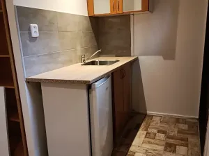 Prodej chaty, Doksy, 26 m2