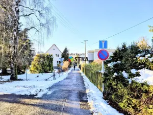 Prodej rodinného domu, Kopřivnice, Dolní, 100 m2