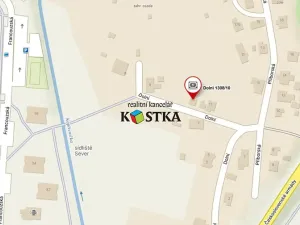 Prodej rodinného domu, Kopřivnice, Dolní, 100 m2