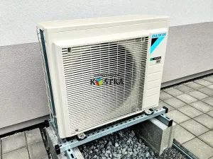 Pronájem kanceláře, Nový Jičín, Revoluční, 47 m2