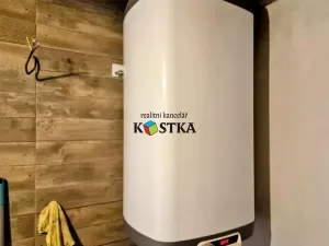 Prodej rodinného domu, Leskovec nad Moravicí, 200 m2