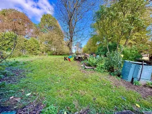 Prodej rodinného domu, Bartošovice, 250 m2