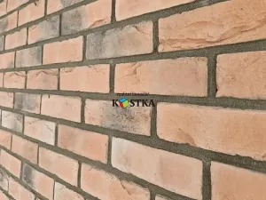 Prodej činžovního domu, Nový Jičín, Dolní brána, 655 m2