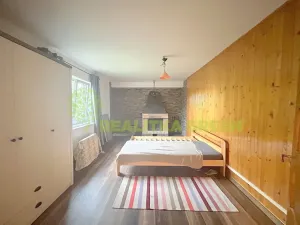 Prodej rodinného domu, Prlov, 142 m2