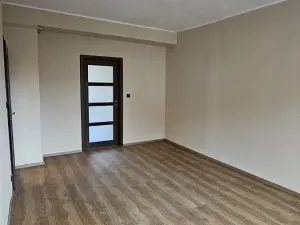 Prodej bytu 2+1, Rokycany, Raisova, 70 m2