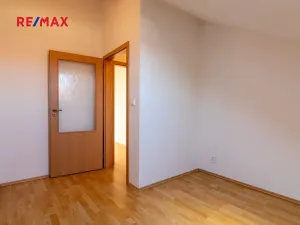Pronájem rodinného domu, Praha - Újezd nad Lesy, Na Božkovně, 110 m2
