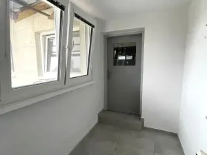 Prodej bytu 2+1, Dolní Němčí, Nivnická, 70 m2