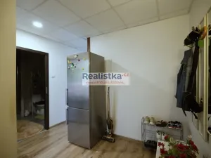 Prodej bytu 3+kk, Most, Františka Malíka, 83 m2