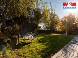 Prodej bytu 2+1, Ostrava - Koblov, Žabník, 58 m2