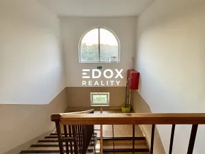 Prodej bytu 3+kk, Luštěnice, 50 m2