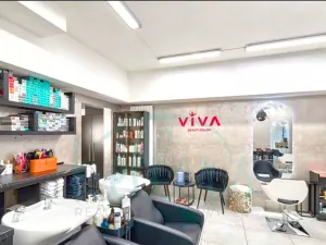 Prodej obchodního prostoru, Praha, Neklanova, 74 m2