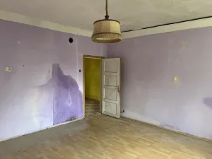 Prodej rodinného domu, Libuň, 95 m2