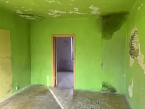 Prodej rodinného domu, Libuň, 95 m2