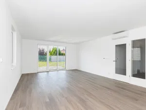 Prodej rodinného domu, Pardubice, 115 m2