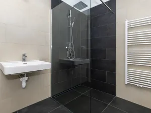 Prodej rodinného domu, Pardubice, 115 m2