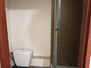 Pronájem obchodního prostoru, Liberec, 5. května, 70 m2