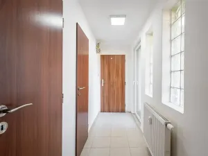 Pronájem bytu 1+kk, Troubsko, 33 m2