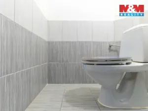 Prodej bytu 2+kk, Olomouc, Blahoslavova, 53 m2