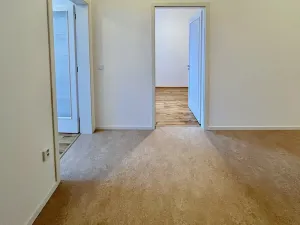 Pronájem bytu 3+1, Brno, Údolní, 106 m2